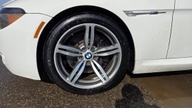 BMW M6 Coupe RWD* АвтоКредит* (Цена до БГ) , снимка 16