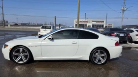 BMW M6 Coupe RWD* АвтоКредит* (Цена до БГ) , снимка 3