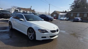 BMW M6 Coupe RWD* АвтоКредит* (Цена до БГ) , снимка 7