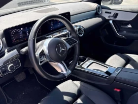 Mercedes-Benz CLA 250 4MATIC * ПОДГРЕВ * ПАНОРАМА * CARFAX * АВТОКРЕДИТ, снимка 5