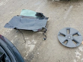 Tesla Model 3, снимка 12