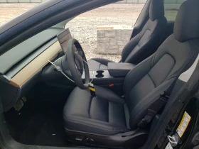 Tesla Model 3, снимка 7