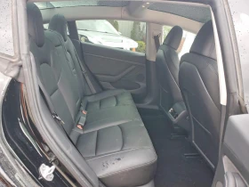 Tesla Model 3, снимка 10