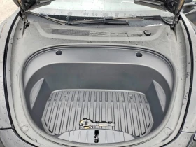 Tesla Model 3, снимка 11