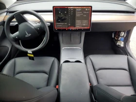 Tesla Model 3, снимка 8