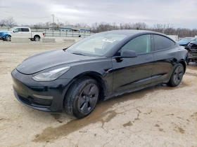 Tesla Model 3, снимка 1