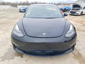 Tesla Model 3, снимка 5