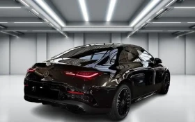 Mercedes-Benz CLA 250 4Matic = AMG Line = Advanced Plus Гаранция, снимка 2