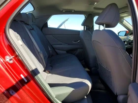 Hyundai Elantra Sel Convenience* КРАЙНА ЦЕНА* DIGITAL* , снимка 9