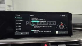 Kia K5 Hybrid| КАМЕРА| DIST| HEAD-UP| ВКЛ.ТЕХНОТЕСТ, снимка 10