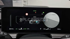 Kia K5 Hybrid| КАМЕРА| DIST| HEAD-UP| ВКЛ.ТЕХНОТЕСТ, снимка 8