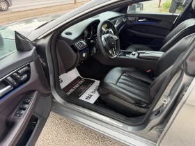 Mercedes-Benz CLS 350 3.0CDI* AMG-Pack, снимка 6