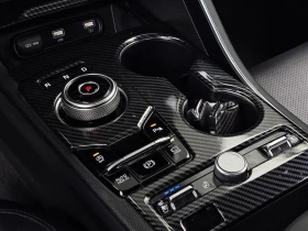Kia K5 1.6 Turbo| 201к.с.| ВКЛ.ТЕХНОТЕСТ, снимка 9