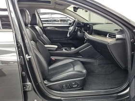 Kia K5 1.6 Turbo| 201к.с.| ВКЛ.ТЕХНОТЕСТ, снимка 11