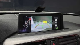 BMW 428 M SPORT + HEAD UP/360/PANO/FULL, снимка 15