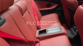 BMW 428 M SPORT + HEAD UP/360/PANO/FULL, снимка 11