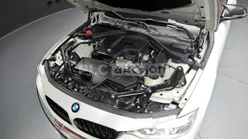 BMW 428 M SPORT + HEAD UP/360/PANO/FULL, снимка 6