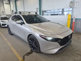 Mazda 3  GT SPORT / ЦЕНА ДО БЪЛГАРИЯ / ХЕДЪП , снимка 2