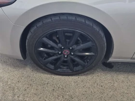 Mazda 3  GT SPORT / ЦЕНА ДО БЪЛГАРИЯ / ХЕДЪП , снимка 6