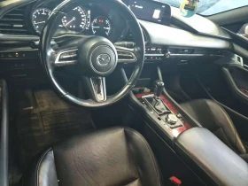 Mazda 3  GT SPORT / ЦЕНА ДО БЪЛГАРИЯ / ХЕДЪП , снимка 10
