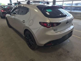 Mazda 3  GT SPORT / ЦЕНА ДО БЪЛГАРИЯ / ХЕДЪП , снимка 4