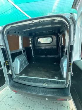 Opel Combo 1.3 CDTi L1H1, снимка 9