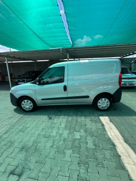 Opel Combo 1.3 CDTi L1H1, снимка 4