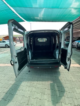 Opel Combo 1.3 CDTi L1H1, снимка 11