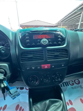 Opel Combo 1.3 CDTi L1H1, снимка 15