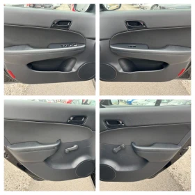Hyundai I30 1.4 i 109k.c, снимка 11