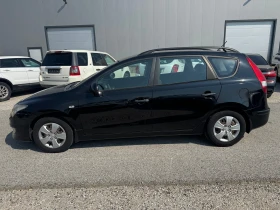 Hyundai I30 1.4 i 109k.c, снимка 3