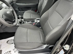 Hyundai I30 1.4 i 109k.c, снимка 8