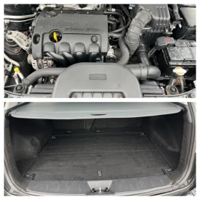 Hyundai I30 1.4 i 109k.c, снимка 15