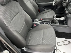 Hyundai I30 1.4 i 109k.c, снимка 8