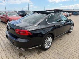 VW Passat 1.4TGE PLUG IN HYBRID AVTOMAT/NAVI/PANORAMA, снимка 6
