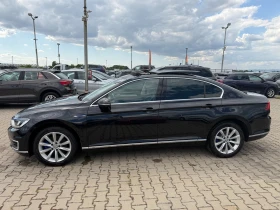 VW Passat 1.4TGE PLUG IN HYBRID AVTOMAT/NAVI/PANORAMA, снимка 9