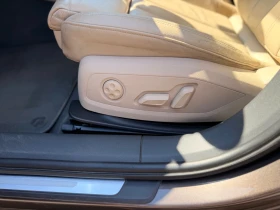 Audi A4, снимка 7