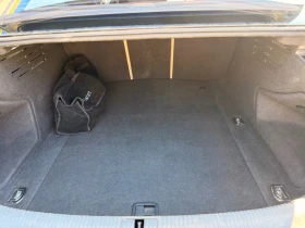 Audi A4, снимка 11