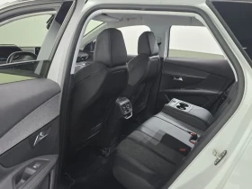 Peugeot 3008 2Nd Generation 1.5 Bluehdi Allure, снимка 12