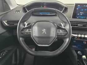 Peugeot 3008 2Nd Generation 1.5 Bluehdi Allure, снимка 14