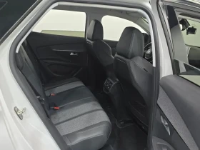 Peugeot 3008 2Nd Generation 1.5 Bluehdi Allure, снимка 11