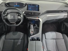 Peugeot 3008 2Nd Generation 1.5 Bluehdi Allure, снимка 7