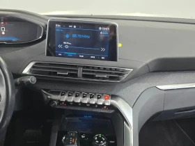 Peugeot 3008 2Nd Generation 1.5 Bluehdi Allure, снимка 13