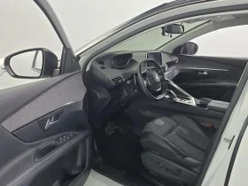 Peugeot 3008 2Nd Generation 1.5 Bluehdi Allure, снимка 10