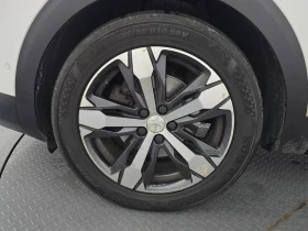 Peugeot 3008 2Nd Generation 1.5 Bluehdi Allure, снимка 5