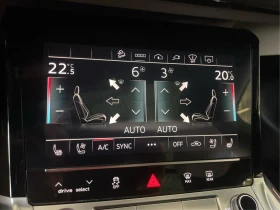 Audi E-Tron Technik quattro, снимка 13