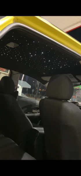 Kia Ceed, снимка 3