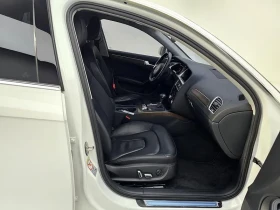 Audi A4 30 Tdi Dynamic B8, снимка 11