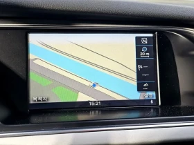 Audi A4 30 Tdi Dynamic B8, снимка 13
