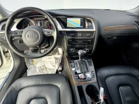 Audi A4 30 Tdi Dynamic B8, снимка 7